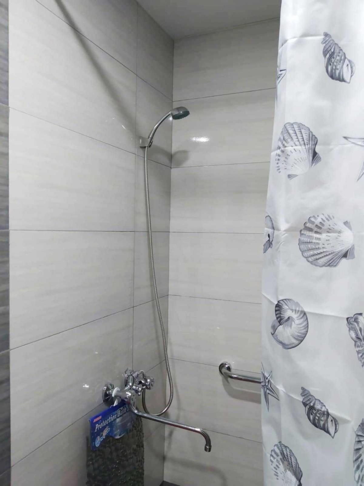 Apartment Near Sasundci Davit Metro Station Erivan Dış mekan fotoğraf
